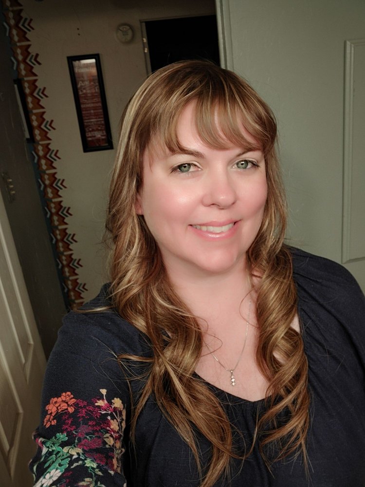 EXTENSIONS EXTRAORDINAIRE 18 Photos Hair Extensions 6671 E