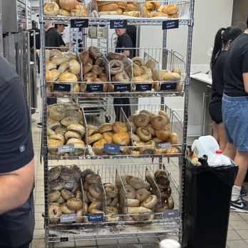 Jeff's Bagel Run - Bagel Flavors - Bagels Near Me - Downers Grove, Illinois Jeff's Bagel Run - Bagel Flavors - Bagels Near Me - Downers Grove, Illinois