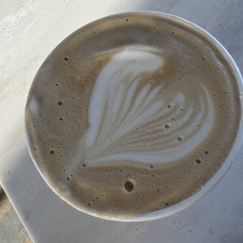 Prodigy Coffeehouse - Coffee & Tea Near Me - Denver, Colorado Prodigy Coffeehouse - Coffee & Tea Near Me - Denver, Colorado