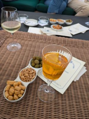 Locanda San Vigilio | Reopening in Spring 2026 by null