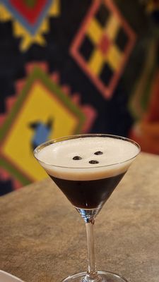 Restaurant Yogi by null