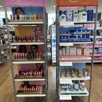 Ulta Beauty - Cosmetics & Beauty Supply Near Me - Gambrills, Maryland Ulta Beauty - Cosmetics & Beauty Supply Near Me - Gambrills, Maryland