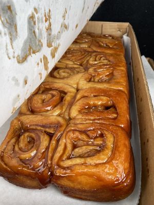 Knaus Berry Farm by null