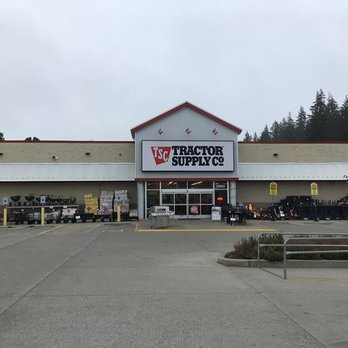 Tractor Supply - Department Stores Near Me - Shelton, Washington Tractor Supply - Department Stores Near Me - Shelton, Washington
