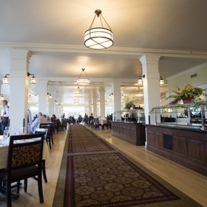 Lake Yellowstone Hotel 137 Photos 94 Reviews Hotels Grand