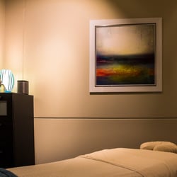 Body Therapy Wellness Centre