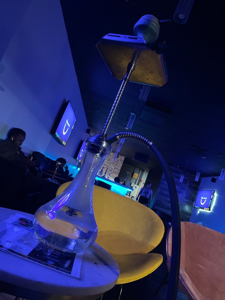 HAVANA HOOKAH LOUNGE Updated October 2024 34 Photos & 38 Reviews