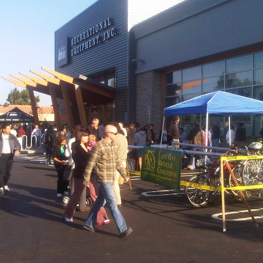 REI - Sporting Goods Near Me - Dublin, California REI - Sporting Goods Near Me - Dublin, California