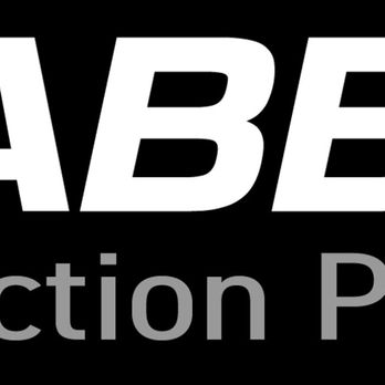 Grabber - Fences & Gates Near Me - San Diego, California