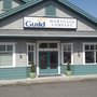 Photo of Guild Mortgage Company