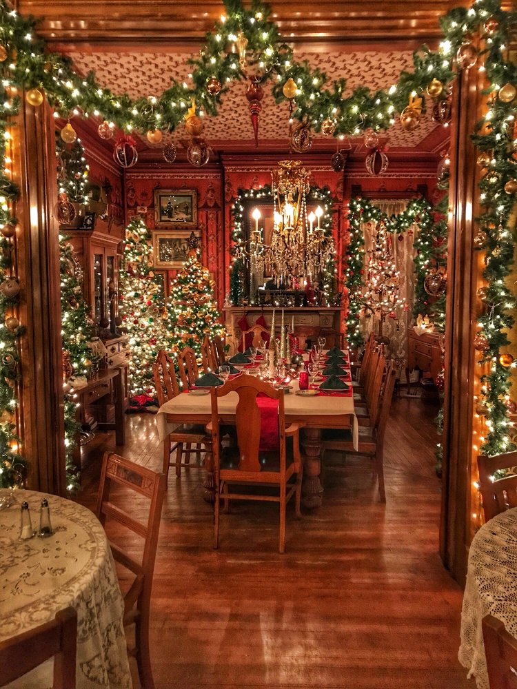 SF MARTIN HOUSE Updated August 2024 12 Photos 419 Poplar St