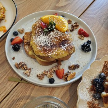 Taste & Glory - Breakfast & Brunch Near Me - San Mateo, California Taste & Glory - Breakfast & Brunch Near Me - San Mateo, California
