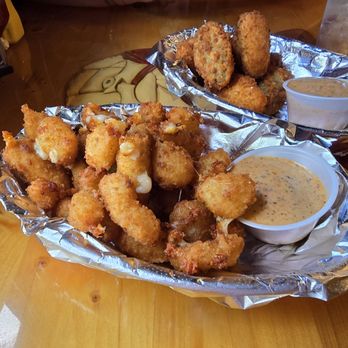 The Alibi - Dive Bars Near Me - Geneva, Florida The Alibi - Dive Bars Near Me - Geneva, Florida