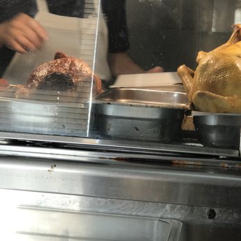 Sam Woo BBQ - Barbeque Near Me - Alhambra, California Sam Woo BBQ - Barbeque Near Me - Alhambra, California