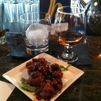 Arario - Delicious smart combo! Collected my "H". - Korean Near Me - Reno, Nevada Arario - Delicious smart combo! Collected my "H". - Korean Near Me - Reno, Nevada