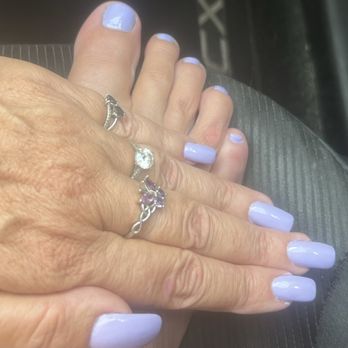 Quality Nails - Nail Salons Near Me - Indianapolis, Indiana Quality Nails - Nail Salons Near Me - Indianapolis, Indiana