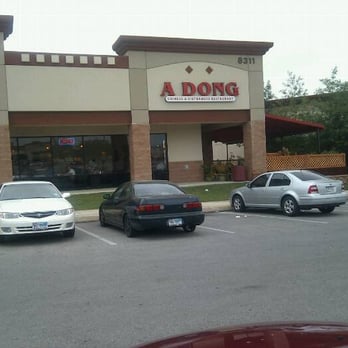 A Dong - Vietnamese Near Me - Selma, Texas A Dong - Vietnamese Near Me - Selma, Texas