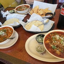 Menudo
