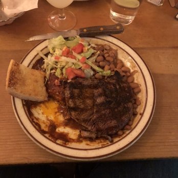 The Shed - Charbroiled Steak and Enchilada - New Mexican Cuisine Near Me - Santa Fe, New Mexico The Shed - Charbroiled Steak and Enchilada - New Mexican Cuisine Near Me - Santa Fe, New Mexico