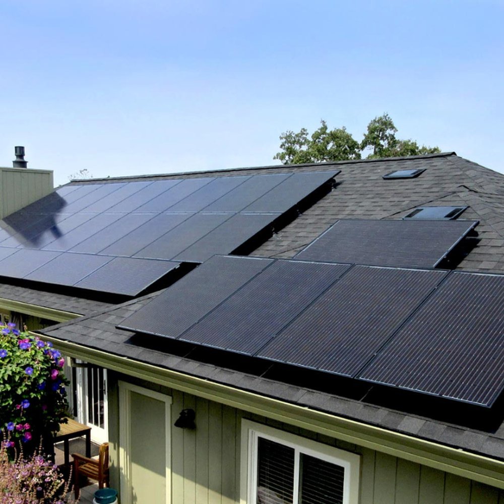 Synergy Solar Concord, CA - Last Updated January 2026 - Yelp