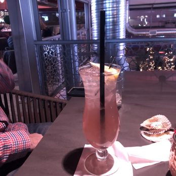 The Front Yard - Beer Gardens Near Me - Las Vegas, Nevada