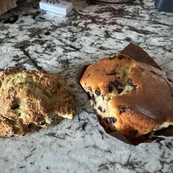 Market Bakery - Scone and muffin - Bakeries Near Me - Philadelphia, Pennsylvania Market Bakery - Scone and muffin - Bakeries Near Me - Philadelphia, Pennsylvania