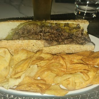 Matu - Steakhouses Near Me - Beverly Hills, California Matu - Steakhouses Near Me - Beverly Hills, California