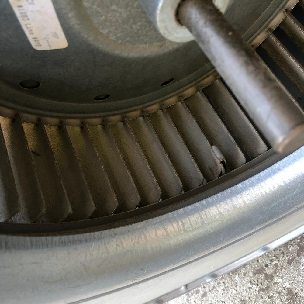 Breathable - Heating & Air Conditioning/HVAC Near Me