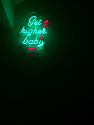 King Kong Hostel - Bar Rotterdam by null