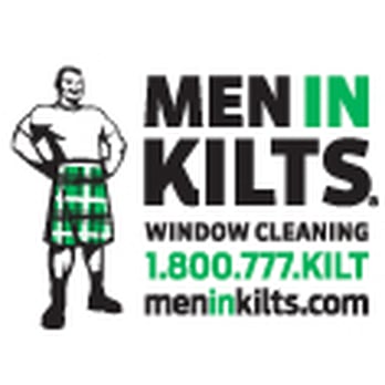 Men In Kilts - Men In Kilts Vancouver Window Cleaning - We Clean. You Enjoy. Just Remember... No Peeking! - Window Washing Near Me - Vancouver, British Columbia Men In Kilts - Men In Kilts Vancouver Window Cleaning - We Clean. You Enjoy. Just Remember... No Peeking! - Window Washing Near Me - Vancouver, British Columbia