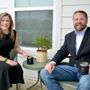 Photo of The Deeds Group - Point Realty