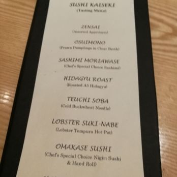 Zen Japanese Restaurant - Japanese Near Me - Markham, Ontario Zen Japanese Restaurant - Japanese Near Me - Markham, Ontario