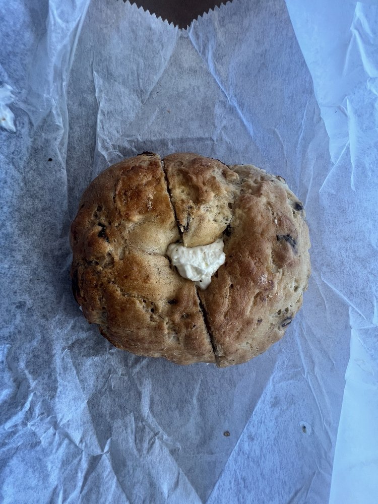 STRATHMORE BAGELS Updated April 2024 36 Photos & 70 Reviews 2184 Nesconset Hwy, Stony