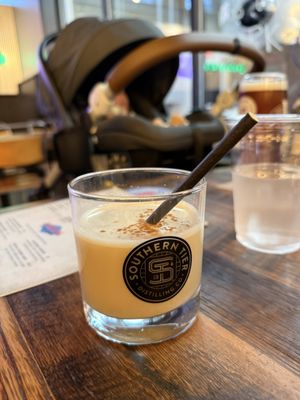 Victory Brewing Company Downingtown by null