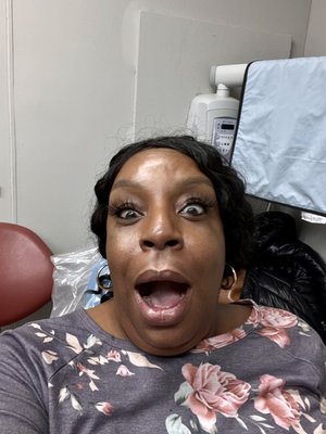 Christian Dental Care