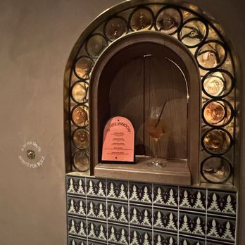 Tavernetta Vail - Spritz Window so cute - Italian Near Me - Vail, Colorado Tavernetta Vail - Spritz Window so cute - Italian Near Me - Vail, Colorado