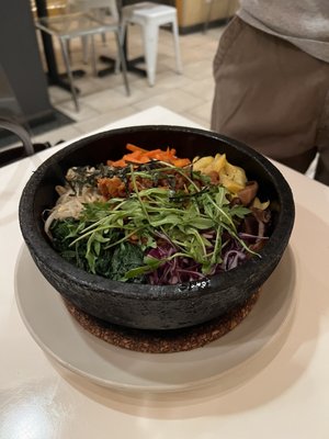 Doma Japanese Restaurant by null