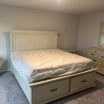 Moving Made For You - Movers Near Me Moving Made For You - Movers Near Me