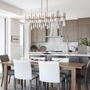Photo of Gallery 41 Kitchen Bath & Design
