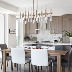 Gallery 41 Kitchen Bath & Design
