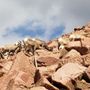 Photo of Manitou Springs Adventures, High Country Excursions