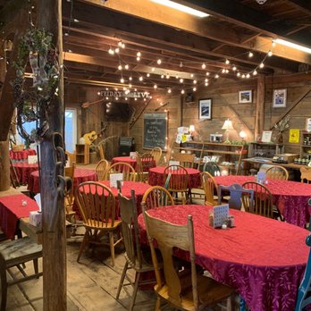 Saginaw Vineyard - Tasting/ party room - Wineries Near Me - Cottage Grove, Oregon Saginaw Vineyard - Tasting/ party room - Wineries Near Me - Cottage Grove, Oregon