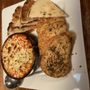 Walldorff Brew Pub & Bistro