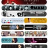 97x Next Big Thing gift card