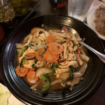 Imperial Thai Cuisine - Thai Basil - Thai Near Me - Anaheim, California Imperial Thai Cuisine - Thai Basil - Thai Near Me - Anaheim, California