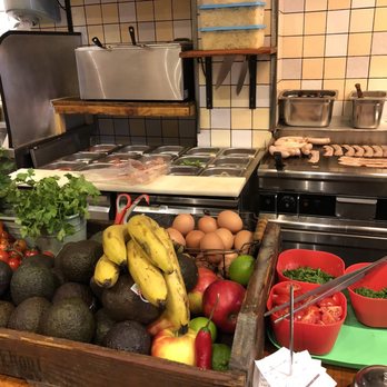 Omelegg De Pijp - Omelegg - Amsterdam - Breakfast & Brunch Near Me - Amsterdam, New Hampshire Omelegg De Pijp - Omelegg - Amsterdam - Breakfast & Brunch Near Me - Amsterdam, New Hampshire
