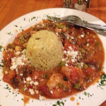 Greek Taverna - Garides ellinikes - Greek Near Me - Edgewater, New Jersey Greek Taverna - Garides ellinikes - Greek Near Me - Edgewater, New Jersey