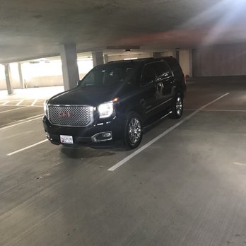 New Finish Detail - Auto Detailing Near Me New Finish Detail - Auto Detailing Near Me