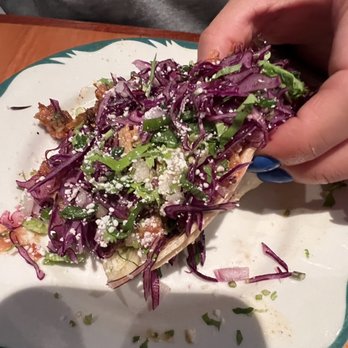 Rincon Taqueria - Pork taco - Mexican Near Me - Norwalk, Connecticut Rincon Taqueria - Pork taco - Mexican Near Me - Norwalk, Connecticut