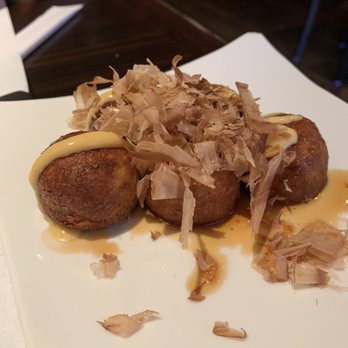 Kiku Sushi - Japanese Near Me - Monrovia, California